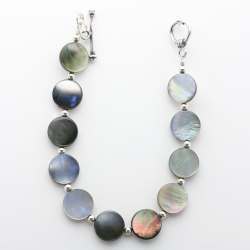  Bracelets at Gracie Mae