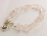  Bracelets at Gracie Mae
