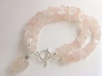  Bracelets at Gracie Mae