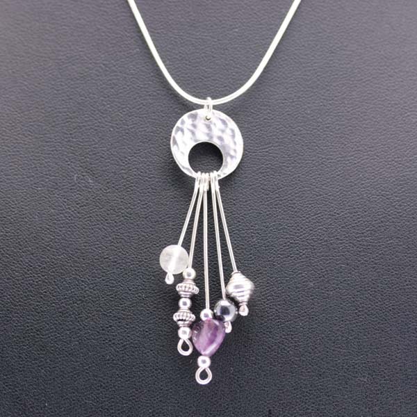 amethyst-february amethyst-february