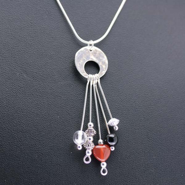 carnelian-july carnelian-july